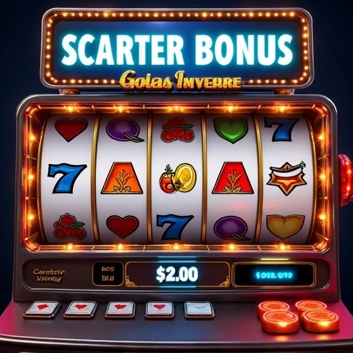 Jogos Exclusivos App 55aa - Slots e Recursos Únicos