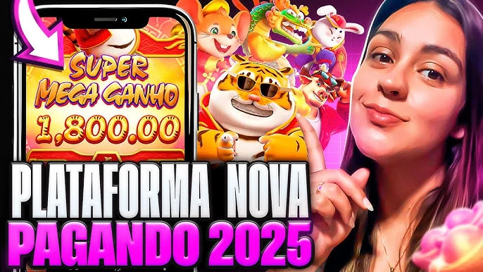 Sistema VIP 55aa - Recompensas e Benefícios Exclusivos