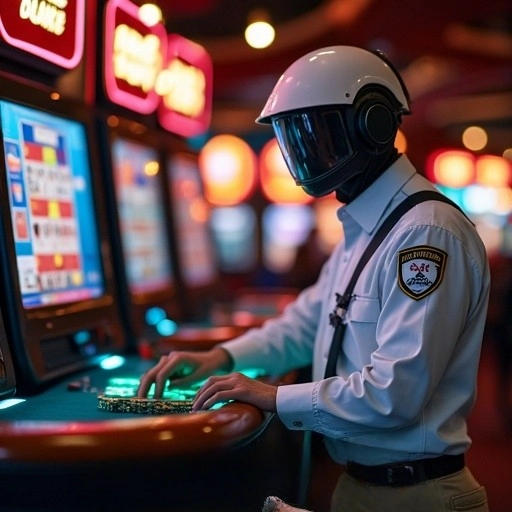 Multiplicadores Fortune Snake 55aa - 6666x Máximo com Serpente Dourada