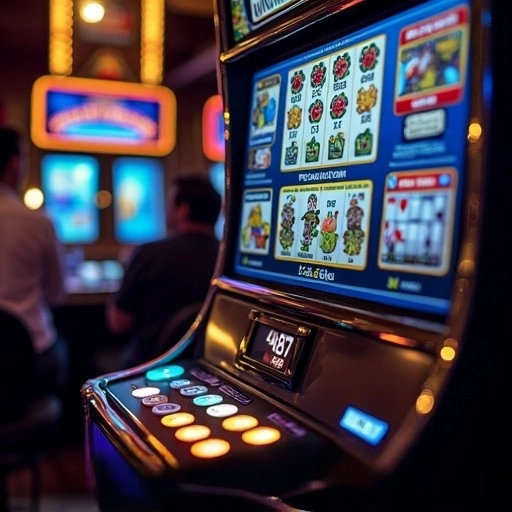 Free Spins Fortune Tiger 55aa - Multiplicadores até 2500x