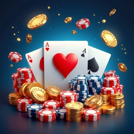 Fortune Games 55aa - Fortune Tiger, Rabbit e Dragon