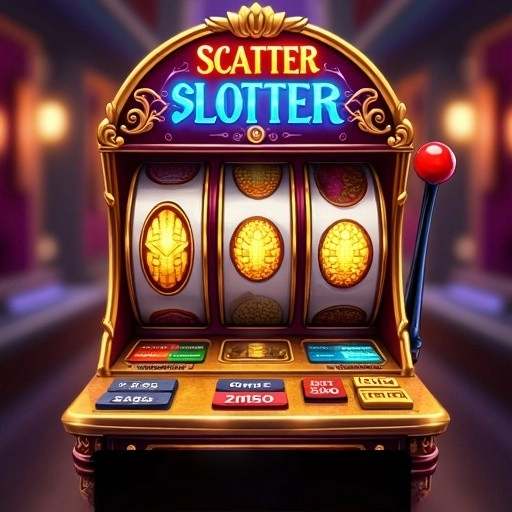 Mega Jackpots Fortune Ox 55aa - RTP 96.9% e Jackpots Progressivos