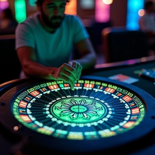 Jackpots Progressivos 55aa - Prêmios Milionários