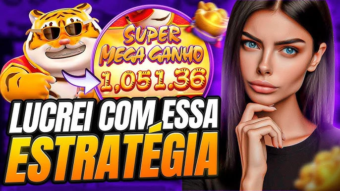 Experiência de Jogos 55aa - 500+ Jogos Premium